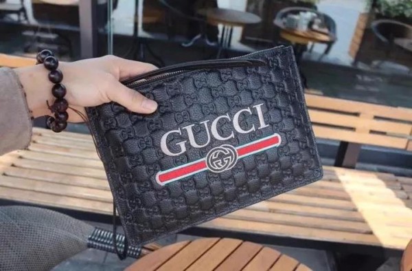 男生雄性荷尔蒙爆棚,雄性荷尔蒙爆表的男性