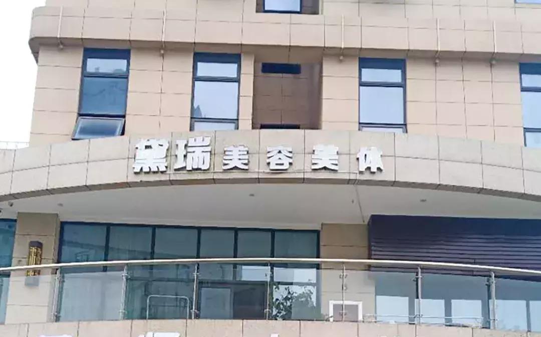 恒都团购套餐39.9,恒都五一活动