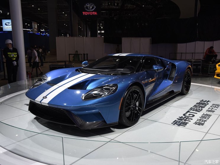 国六排放标准实施国五车怎么处理,国五排放标准国六车有哪些