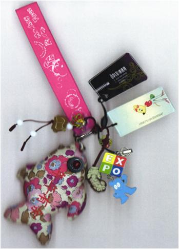 SOHO打印机基础培训（扫描原理）