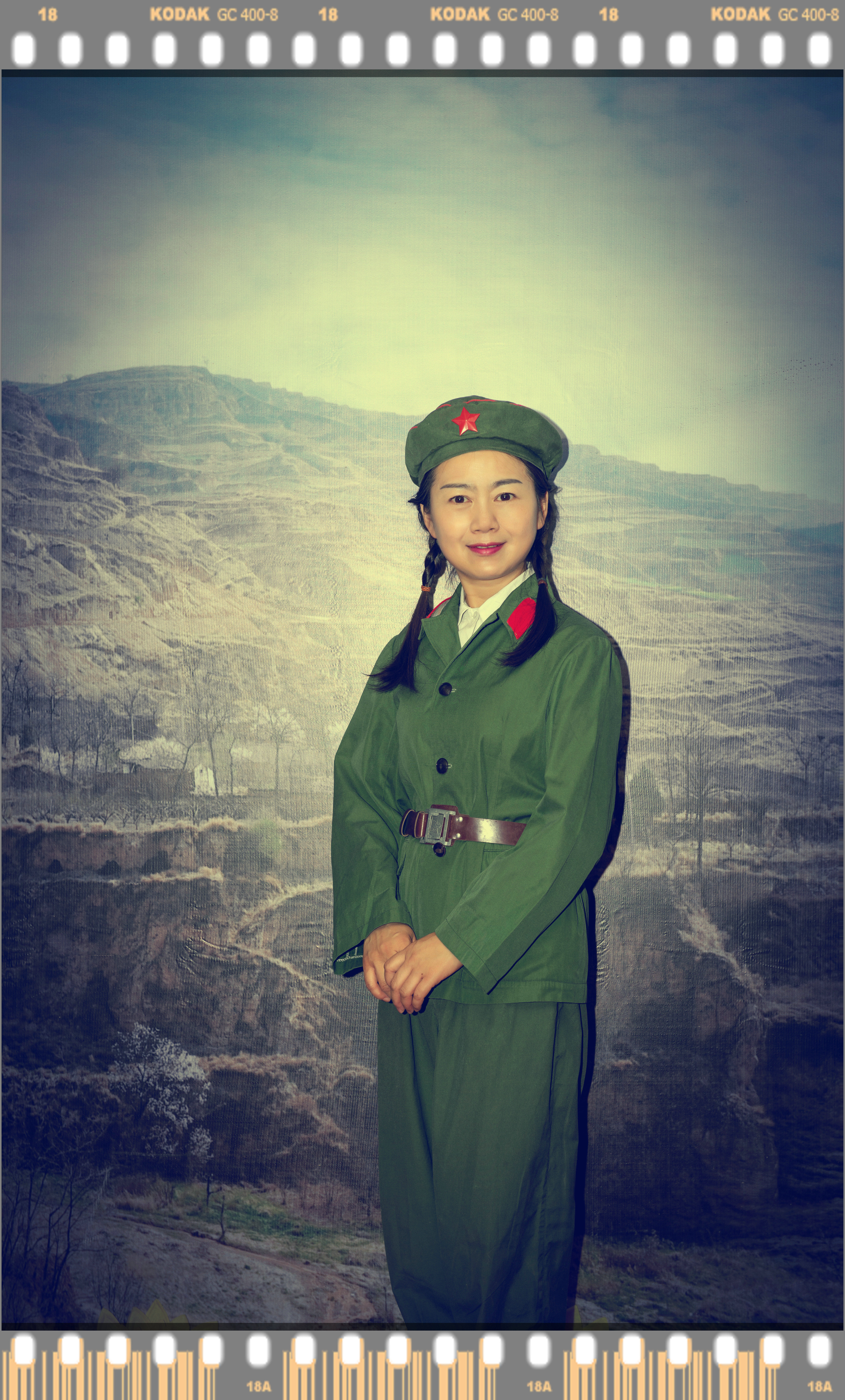 见证岁月流逝照片,时光岁月足迹记忆图片