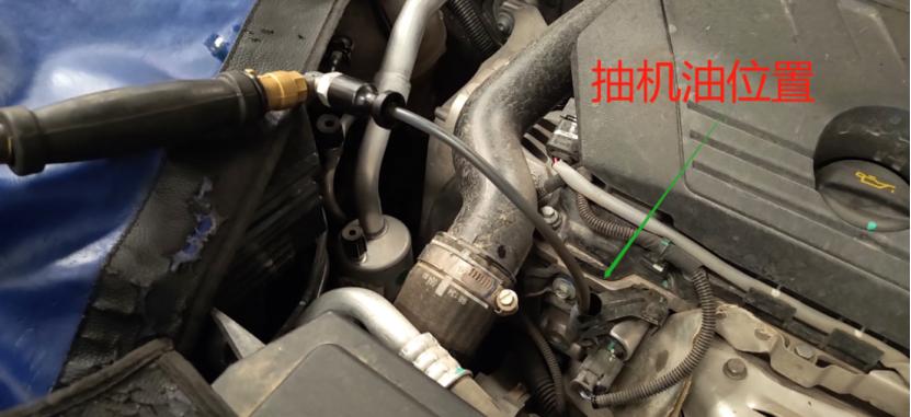 法系车4s店保养一次多少钱,法系车哪款保养便宜