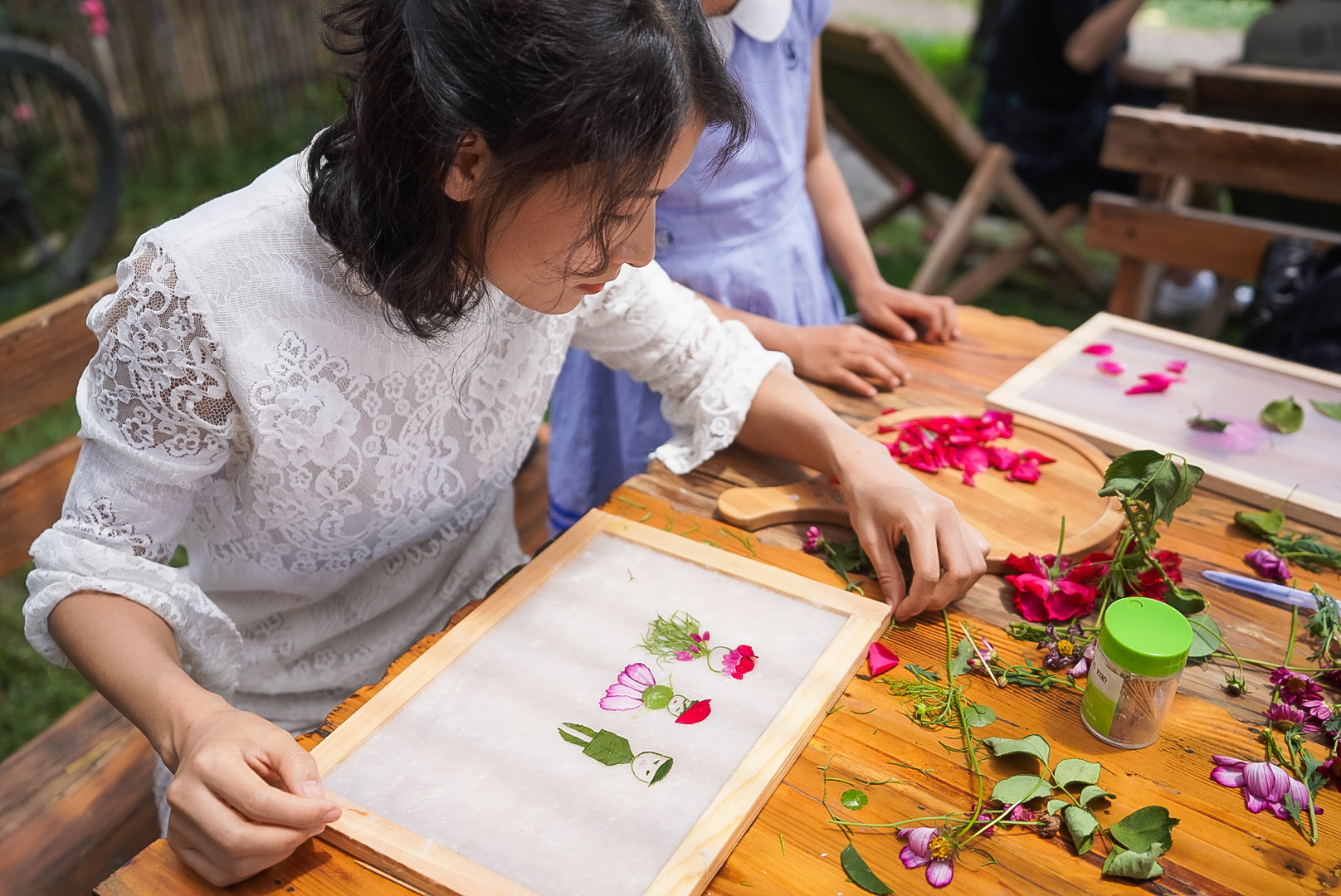 大理自由行攻略推荐,没有攻略的大理旅游