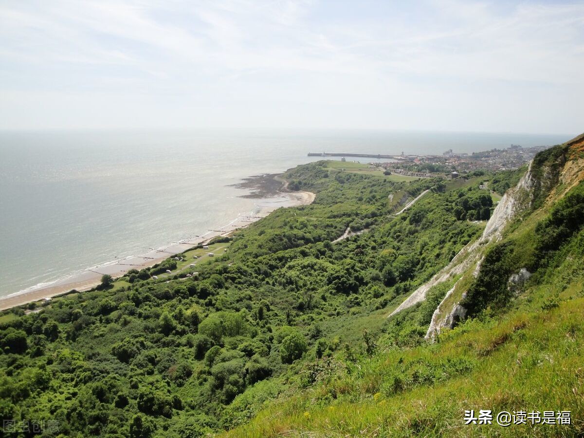 国学经典之礼记40讲视频,国学经典之周易42讲