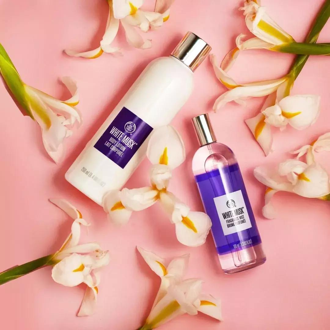 评价黄晓明的油腻和清爽,为什么黄晓明不油腻