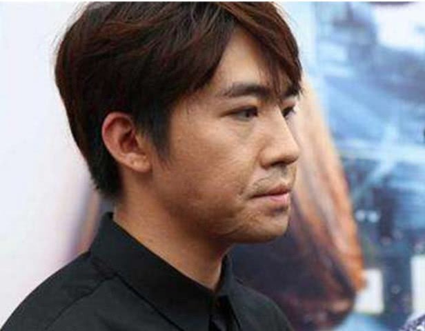 从毁容到重生,从美男子到毁容俞灏明如今怎样了