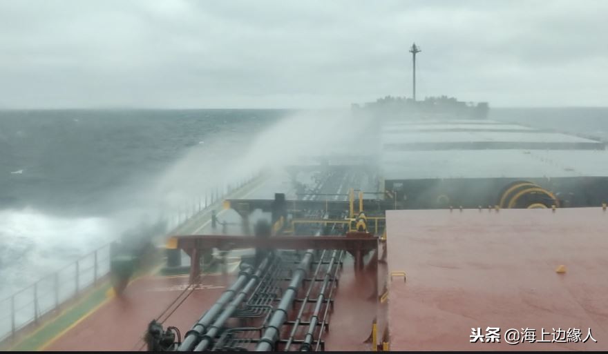 鍔犳嬁澶х帇瀛愭腐,鍔犳嬁澶ф俯鍝ュ崕娓彛鍜岀帇瀛愭腐