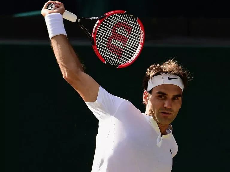 威尔胜evolution和斯伯丁tf1000,篮球选威尔胜还是斯伯丁