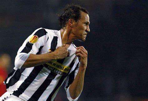 暴揍泽比纳-伊布自传-《我是兹拉坦》-连载55