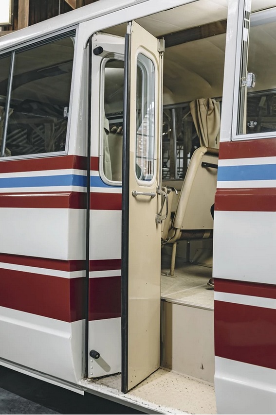 马自达转子车,转子发动机的车马自达