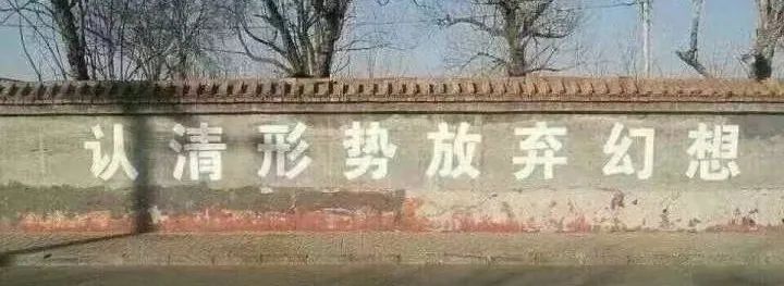 美丽废物包包推荐,美丽废物包平价