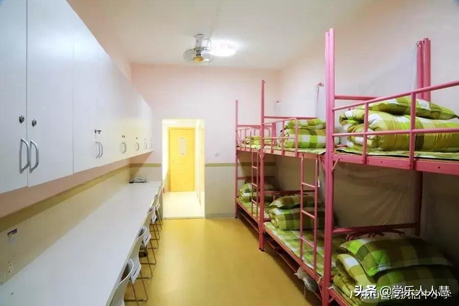 番禺执信、白云铁一、白云省实等6所学校招生动态一览~