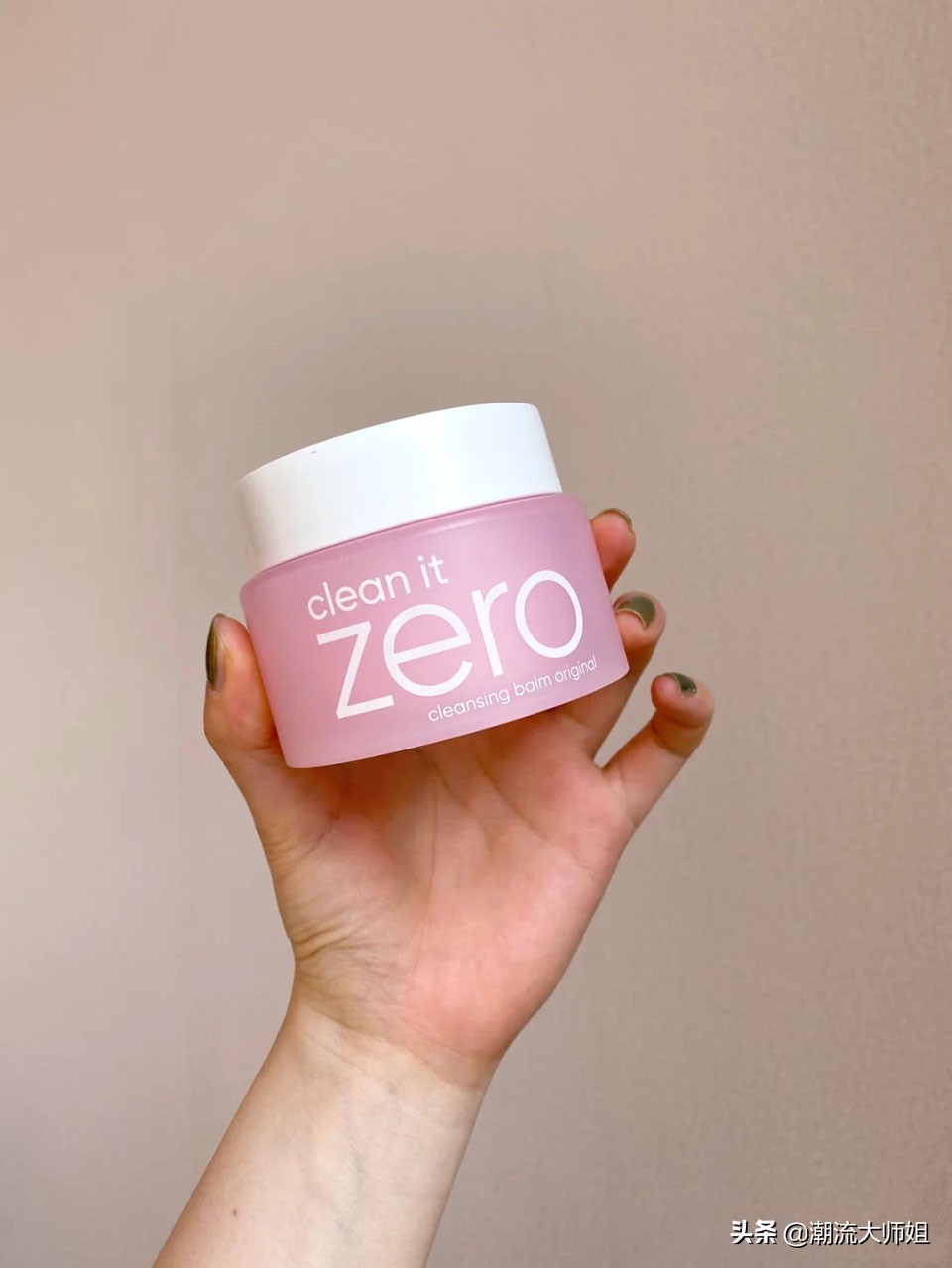 为什么不建议年轻人用韩妆,韩妆以后还能用到吗