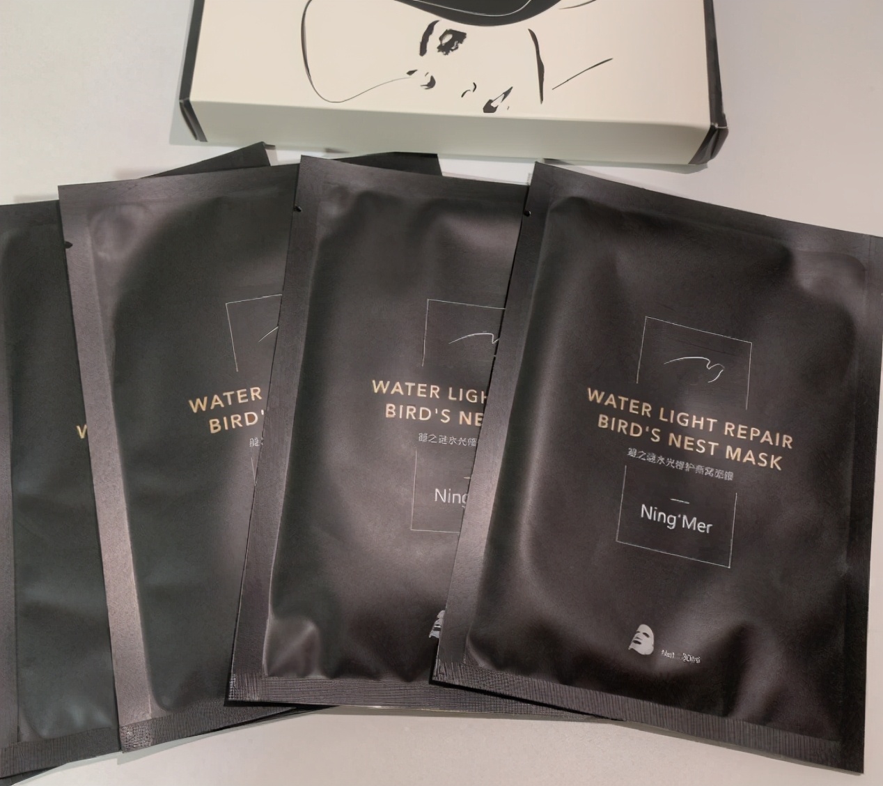 10大平价超级好用男士面膜排行榜,油皮痘痘肌男士面膜推荐平价测评