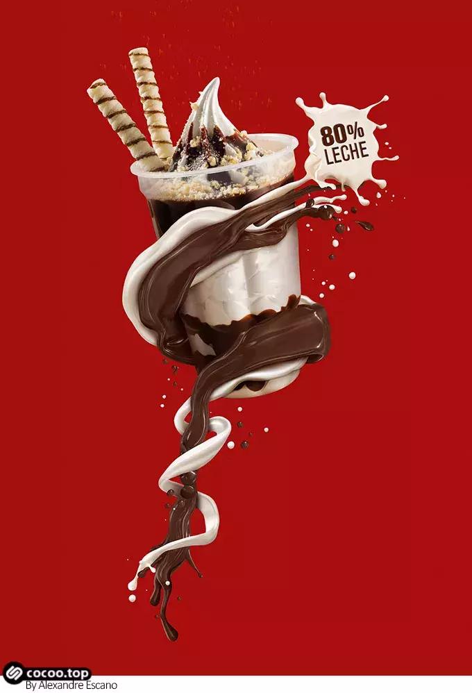 图形设计的寓意,图形设计与创意