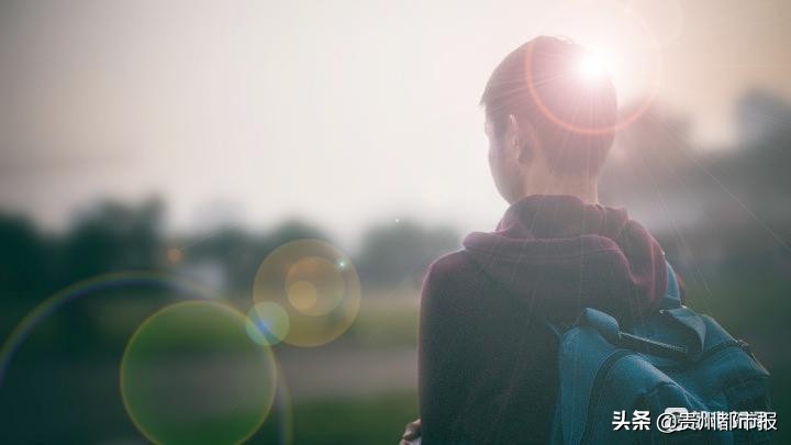 志愿者手记:我和一名00后艾滋病感染者的故事