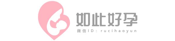 袁咏仪张嘉倪吵架完整版,张嘉倪袁咏仪最新消息