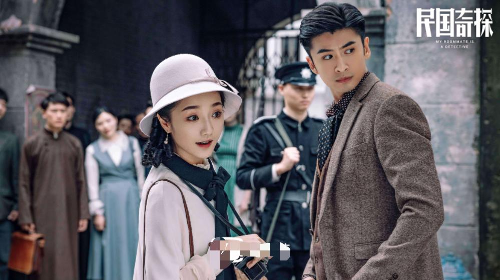 张云龙最意难平的角色,张云龙为什么再次披荆斩棘