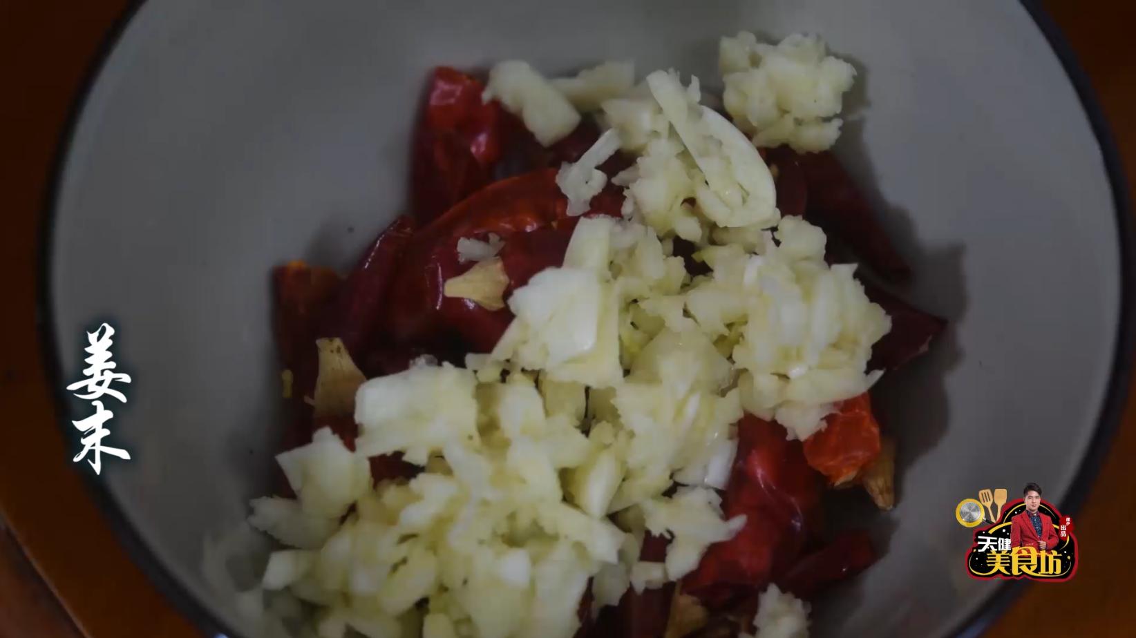 四季豆怎么煮好吃又简单,四季豆怎么煮比较好吃简单