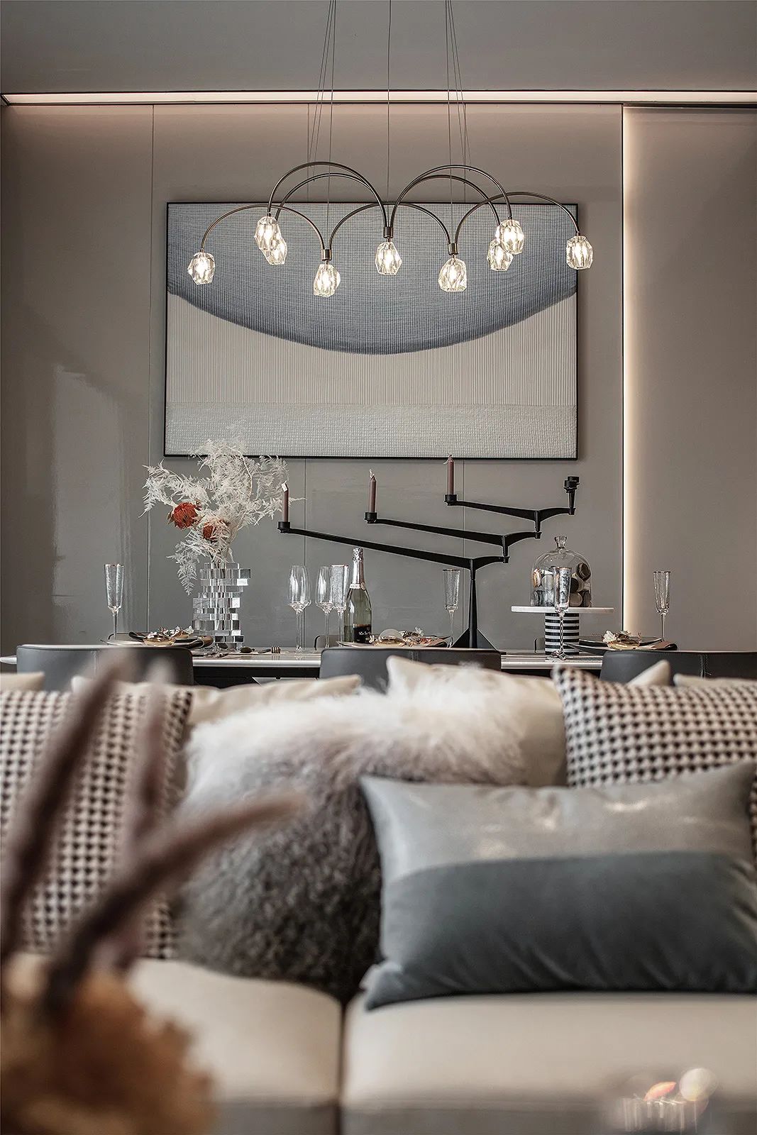 达观别墅怎么样,达观别墅配套