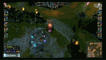 职业比赛回忆,职业赛回忆