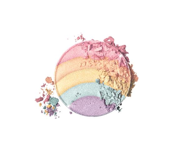 高颜值又好用的彩妆,小众好用可爱的彩妆