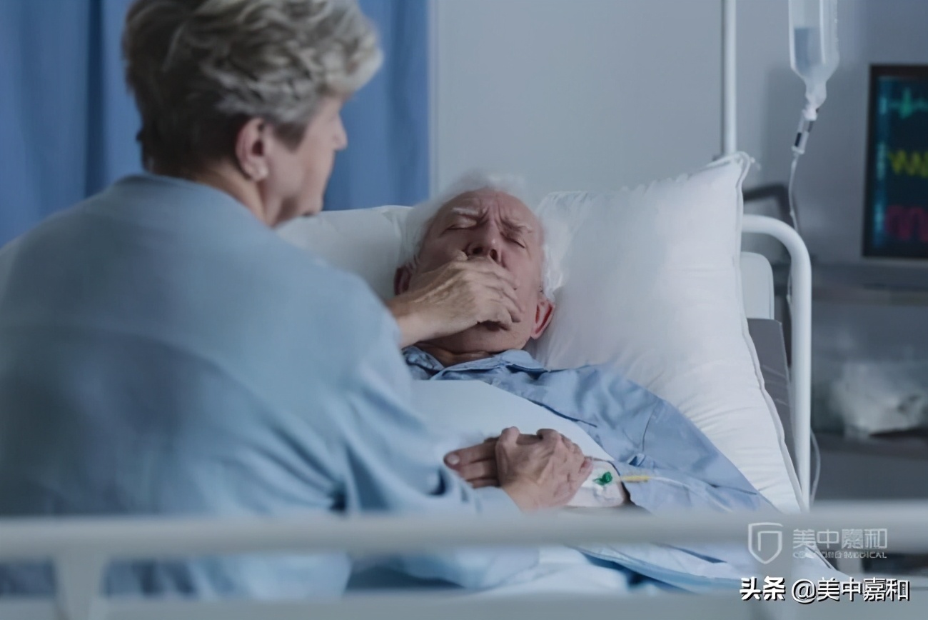 这三种人容易得癌,这三种癌要警惕