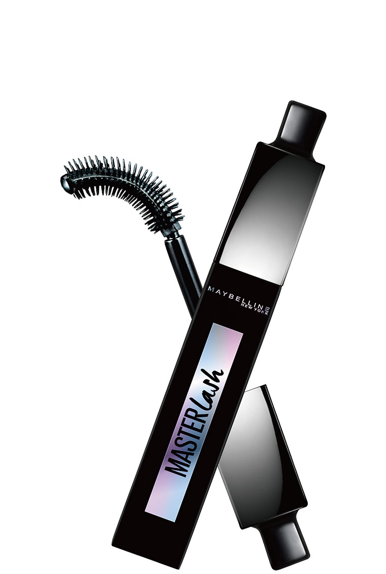 美国化妆品购物大全,美国化妆品十大品牌