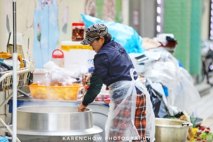 閲滃北濂界帺涓庡ソ鍚冪殑鍦版柟,閲滃北鏃呮父缇庨