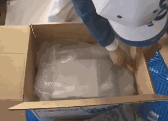 日本餐厅极致服务案例,日本极致服务态度