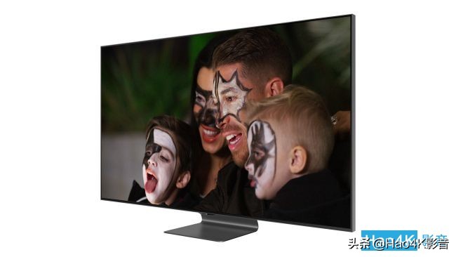 hdr10的电视机画面清晰吗,4khdr和hdr10电视