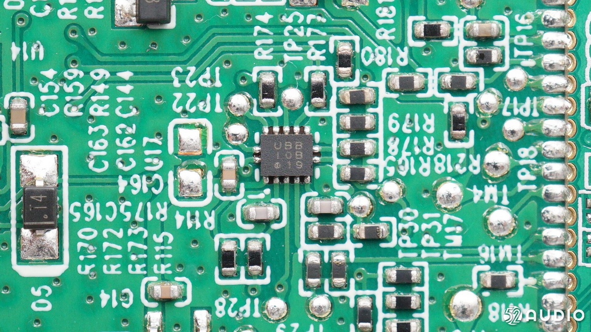 拆解报告jbl,jblQ3蓝牙音箱拆解