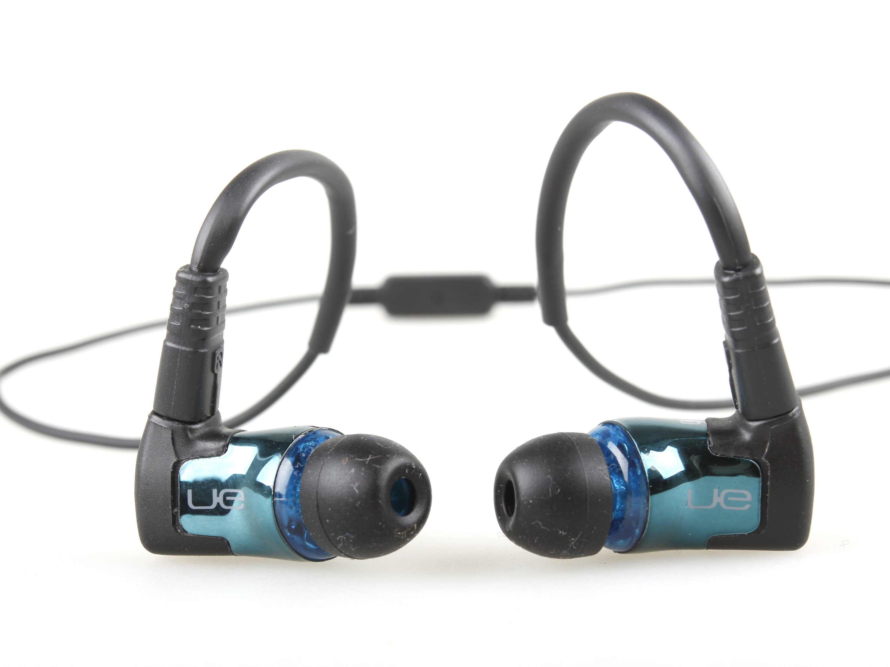 洋品牌为什么打不过本土品牌,各大品牌高端耳机对比