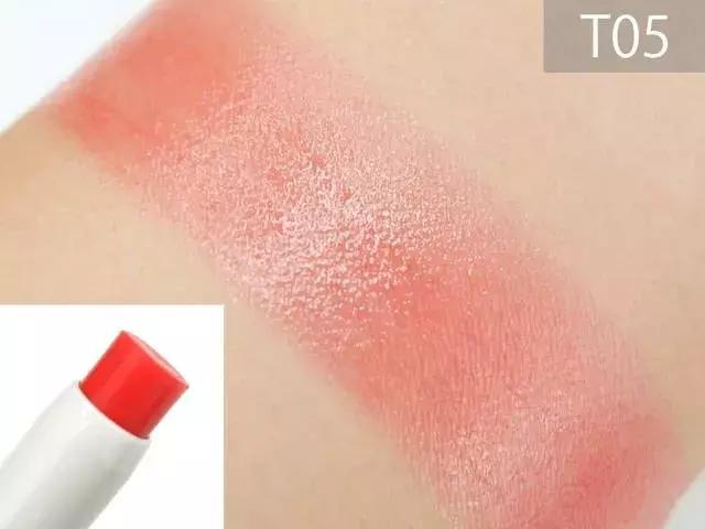 nars新品限定,抢钱啦