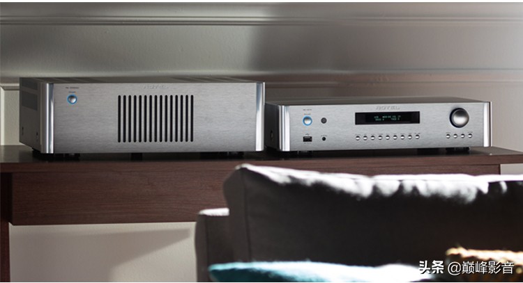 英国路遥1552功放使用说明,英国路遥ra960bx功放评测