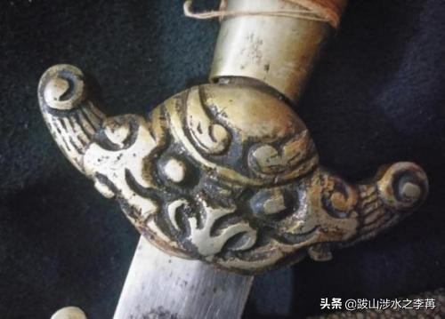 正定开元寺赑屃碑,开元寺赑屃出土视频