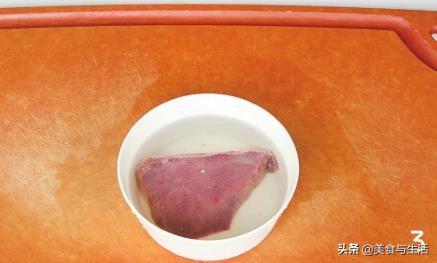 菠菜和鸡蛋一起吃有助长高吗,菠菜和苹果一起吃有什么好处