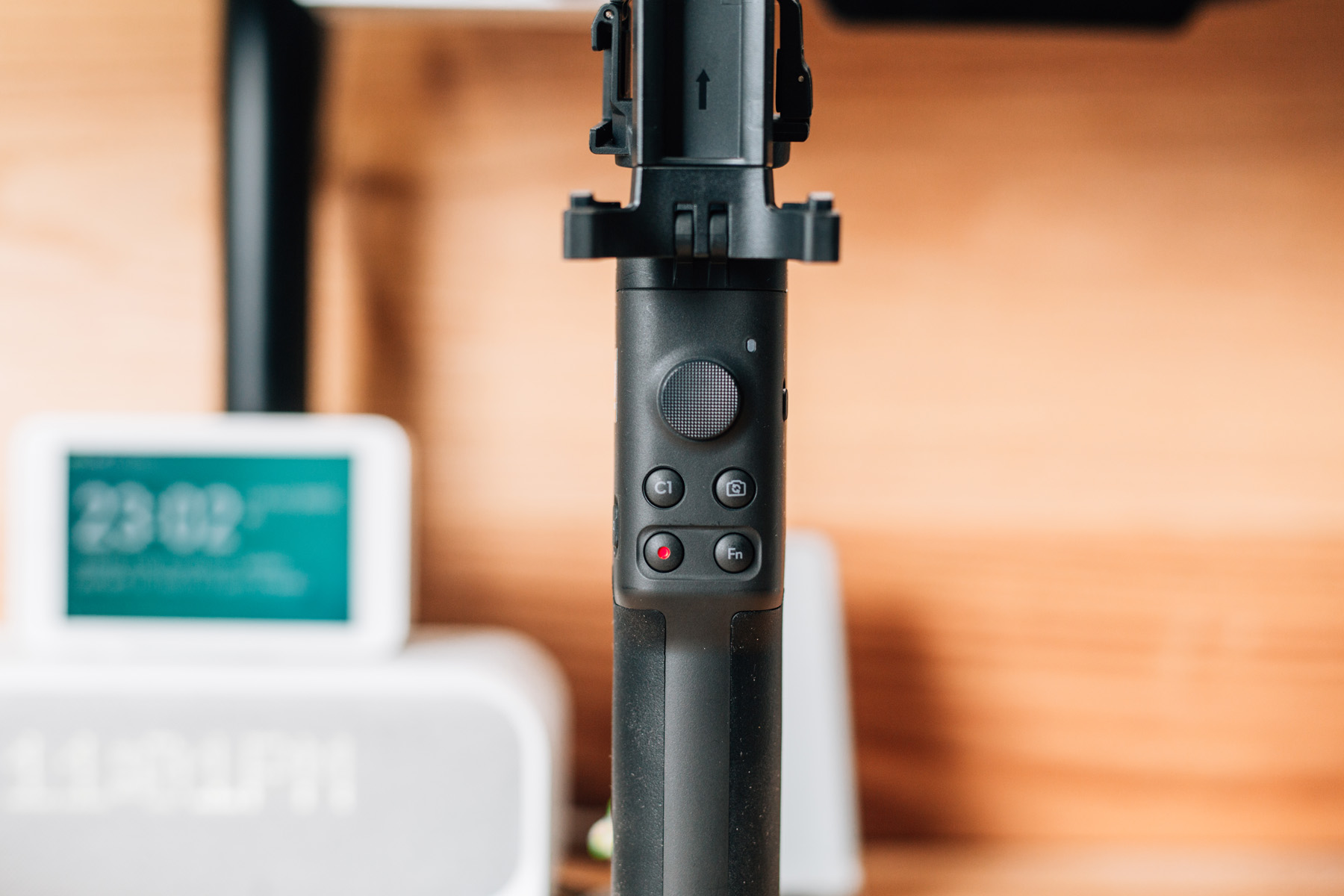 自己拍旅游vlog需要什么装备,不走冤枉路不花钱攻略