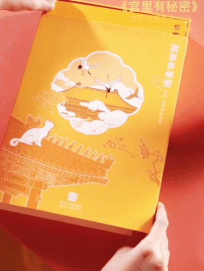 令人惊叹的东方美,迷倒众生的美貌