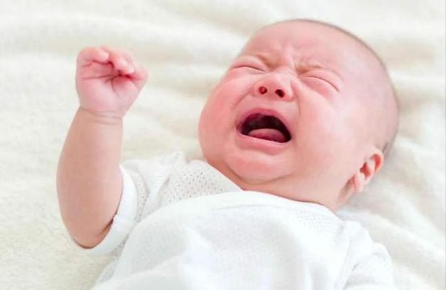 婴儿湿巾能擦小屁屁吗,婴儿湿巾能擦成人屁屁吗