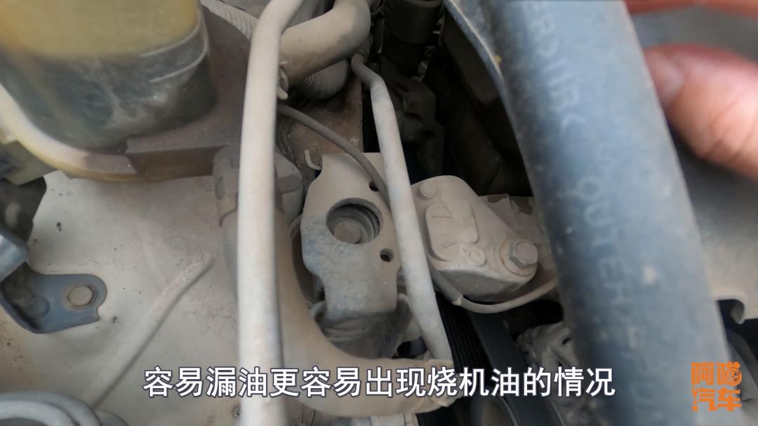 二手车几年车龄最不值得入手,二手车几年车龄值得入手