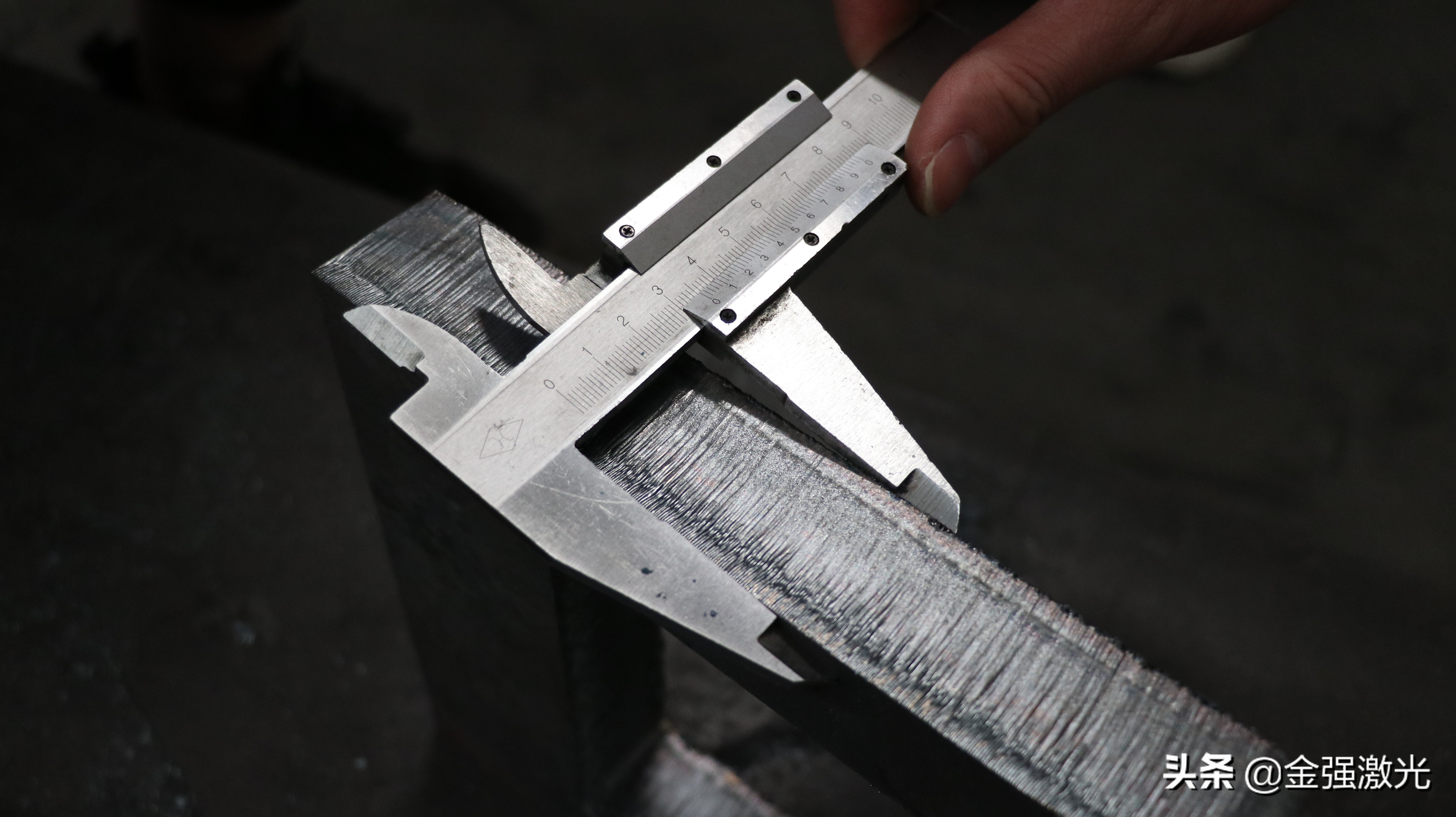 激光切割行业现状,激光切割行业创新