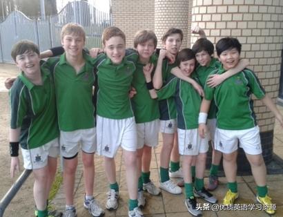 英语原版高清在线观看,英语原版阅读完整版