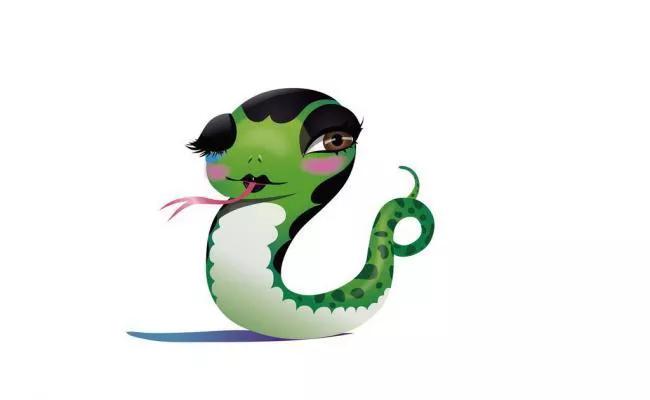 地铁站附近惊现大蟒蛇,广东一地铁口附近惊现五米长蟒蛇