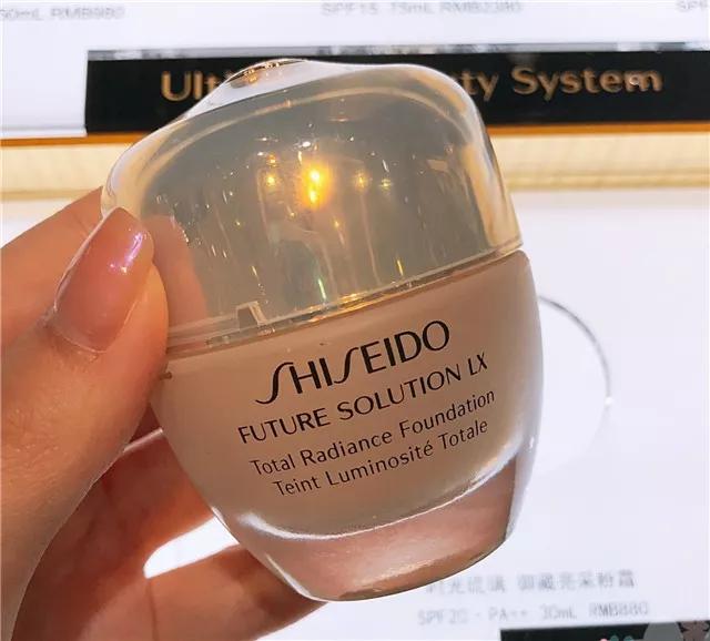 日系设计化妆品品牌排行榜,日系化妆品适合什么肤质