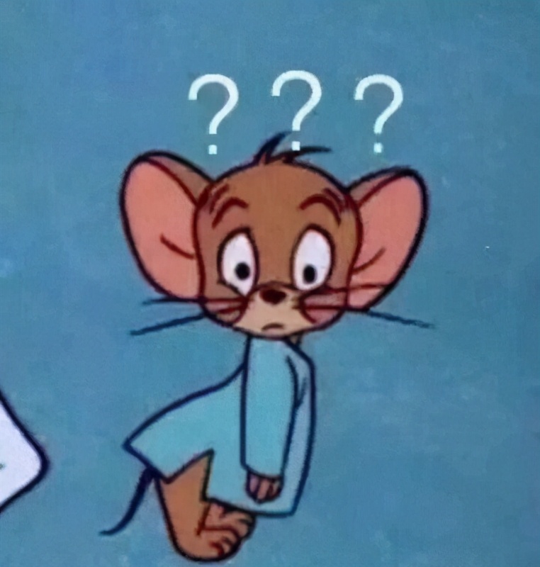 为什么老人说小孩没有腰,老人为什么总是说小孩没有腰