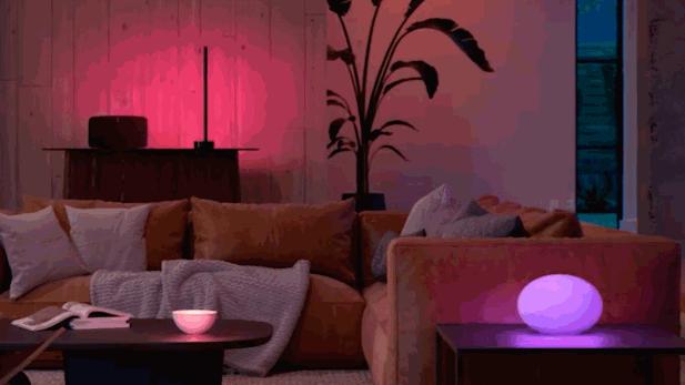 智能语音灯控的优缺点,有必要搞智能灯控吗