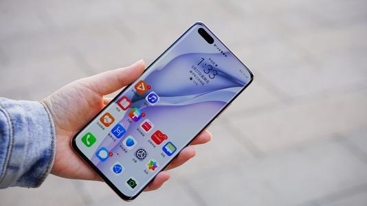 华为p40有优惠吗,华为p40欧洲首发价格