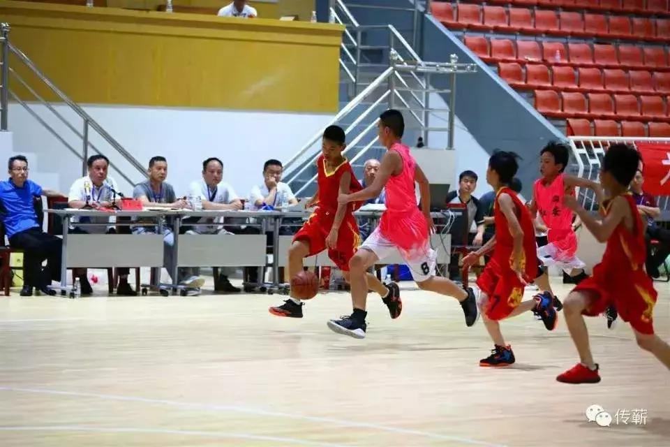 黄冈师范喜报,武穴中学竞赛获奖