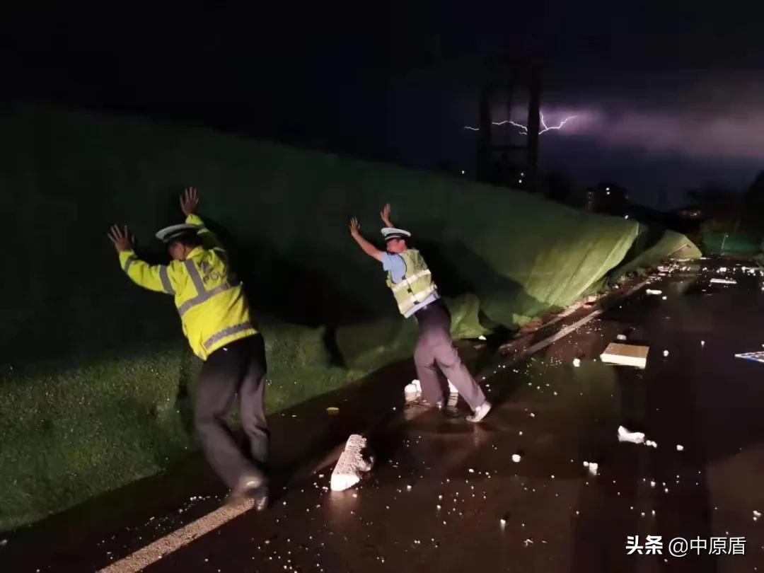 人民至上抗洪,人民至上山西抗洪救灾总结